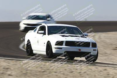 media/Nov-08-2025-Speed Ventures (Sat) [[1c7a6332f5]]/Orange/Session 2 (Turn 2)/